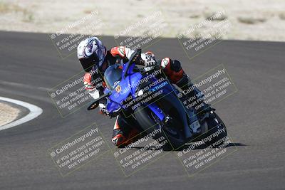 media/Sep-21-2025-TrackDaz (Sun) [[277c75b276]]/A Group/11am (Turn 3)/